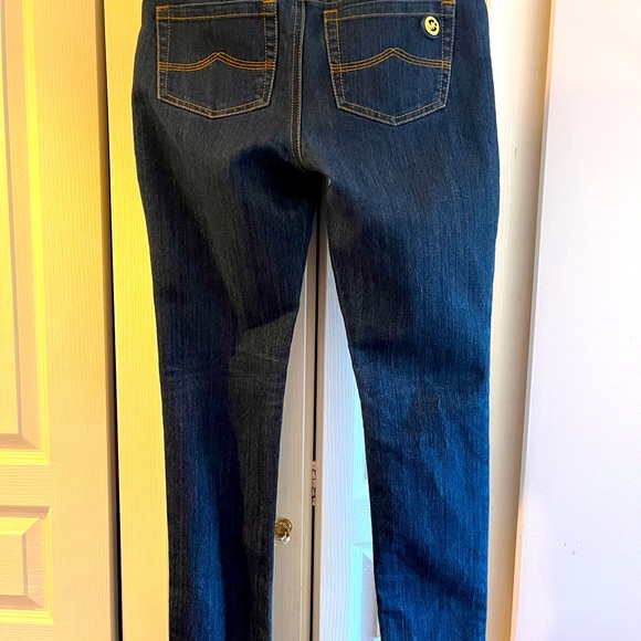 Michael Kors Women Jeans - Picture 3 of 3